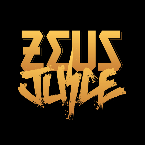 Dowiedz się więcej o Zeus Juice