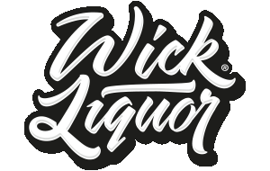 Wick Liqour